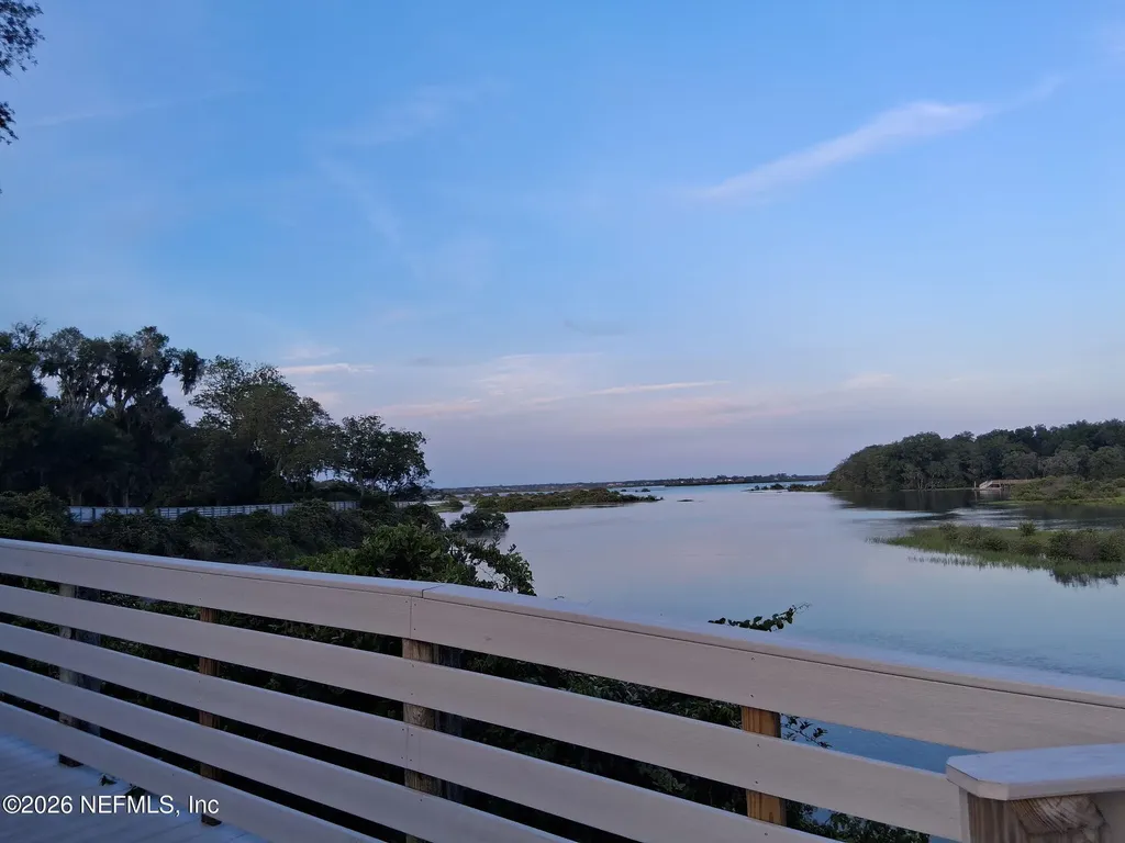 320 Lobelia Road St. Augustine FL 32086