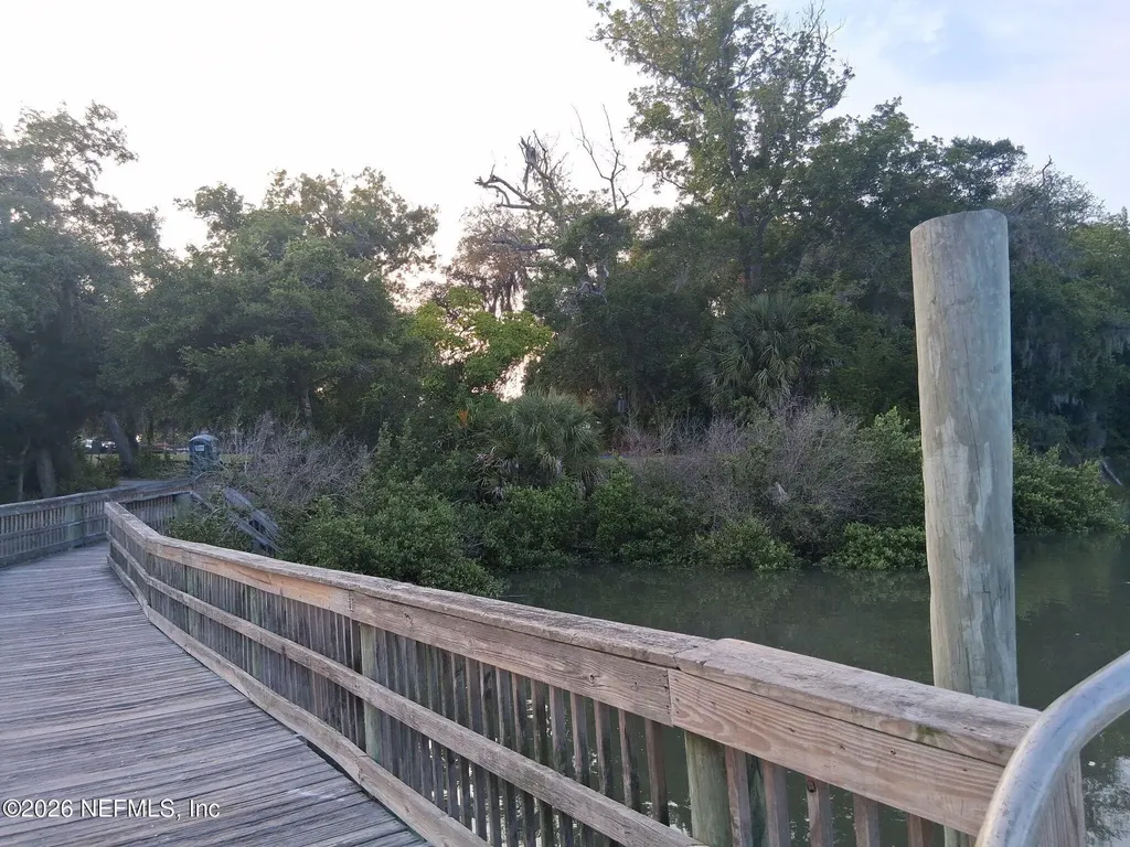 320 Lobelia Road St. Augustine FL 32086