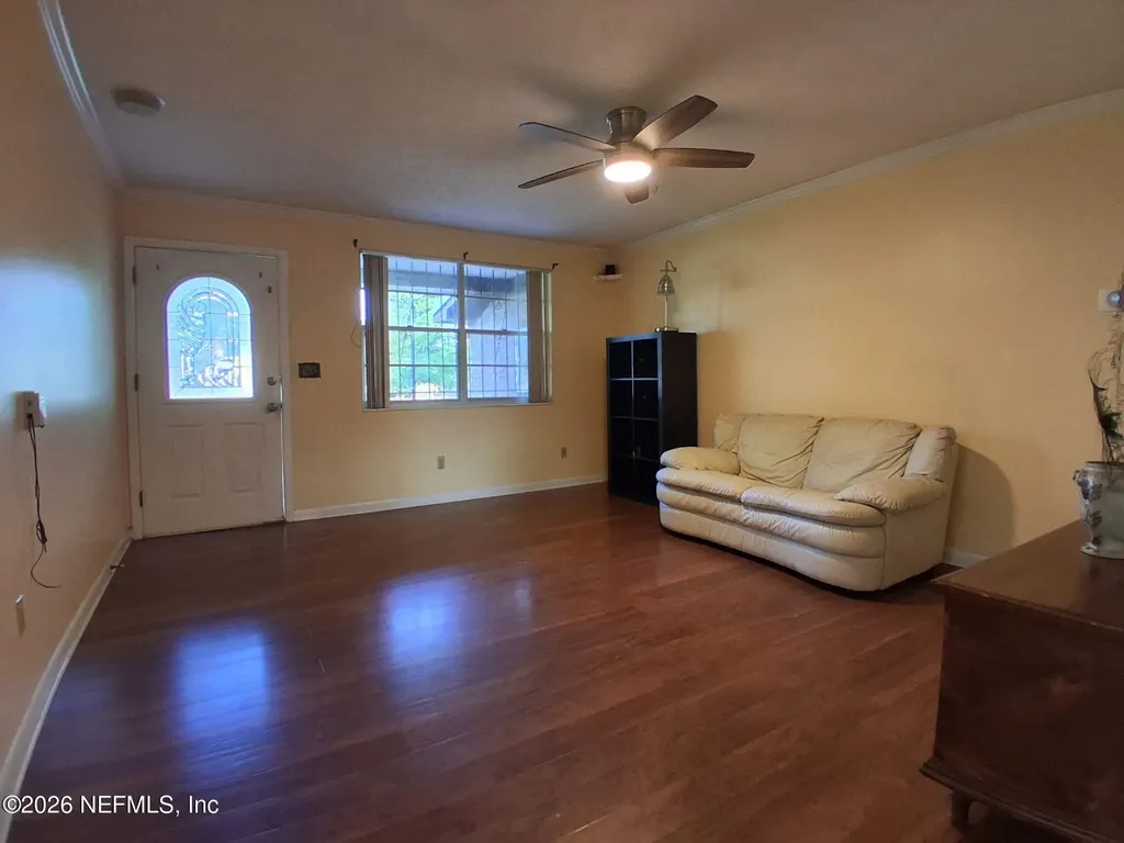 320 Lobelia Road St. Augustine FL 32086