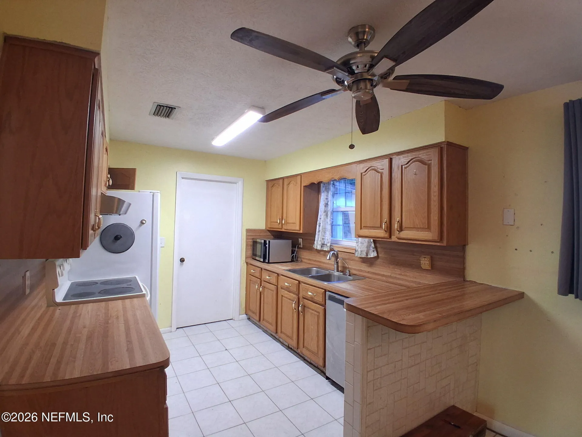 320 Lobelia Road St. Augustine FL 32086