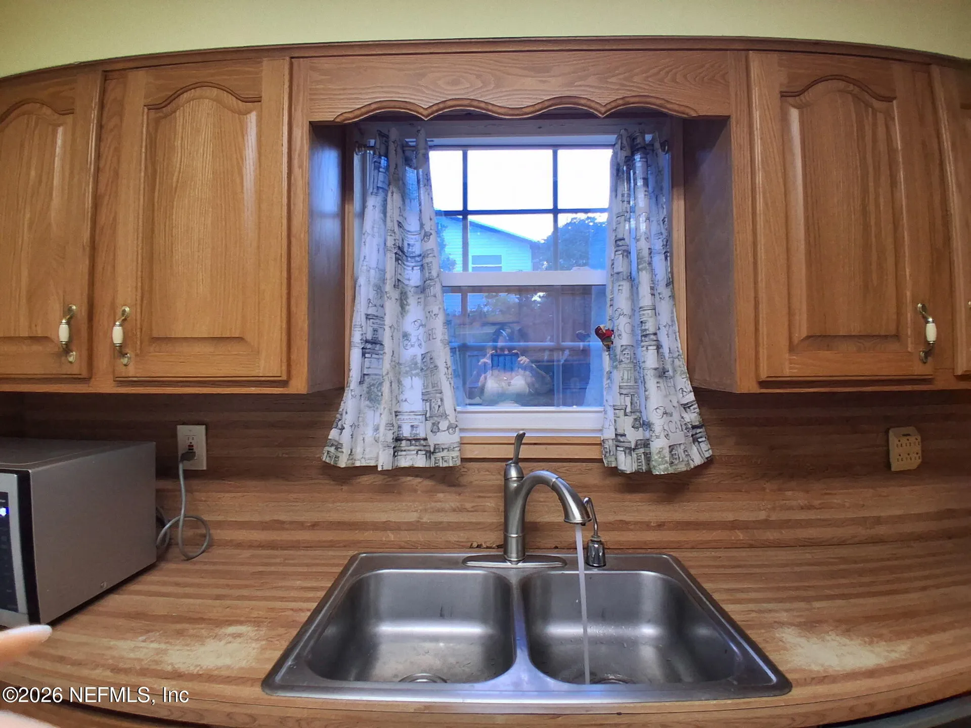 320 Lobelia Road St. Augustine FL 32086