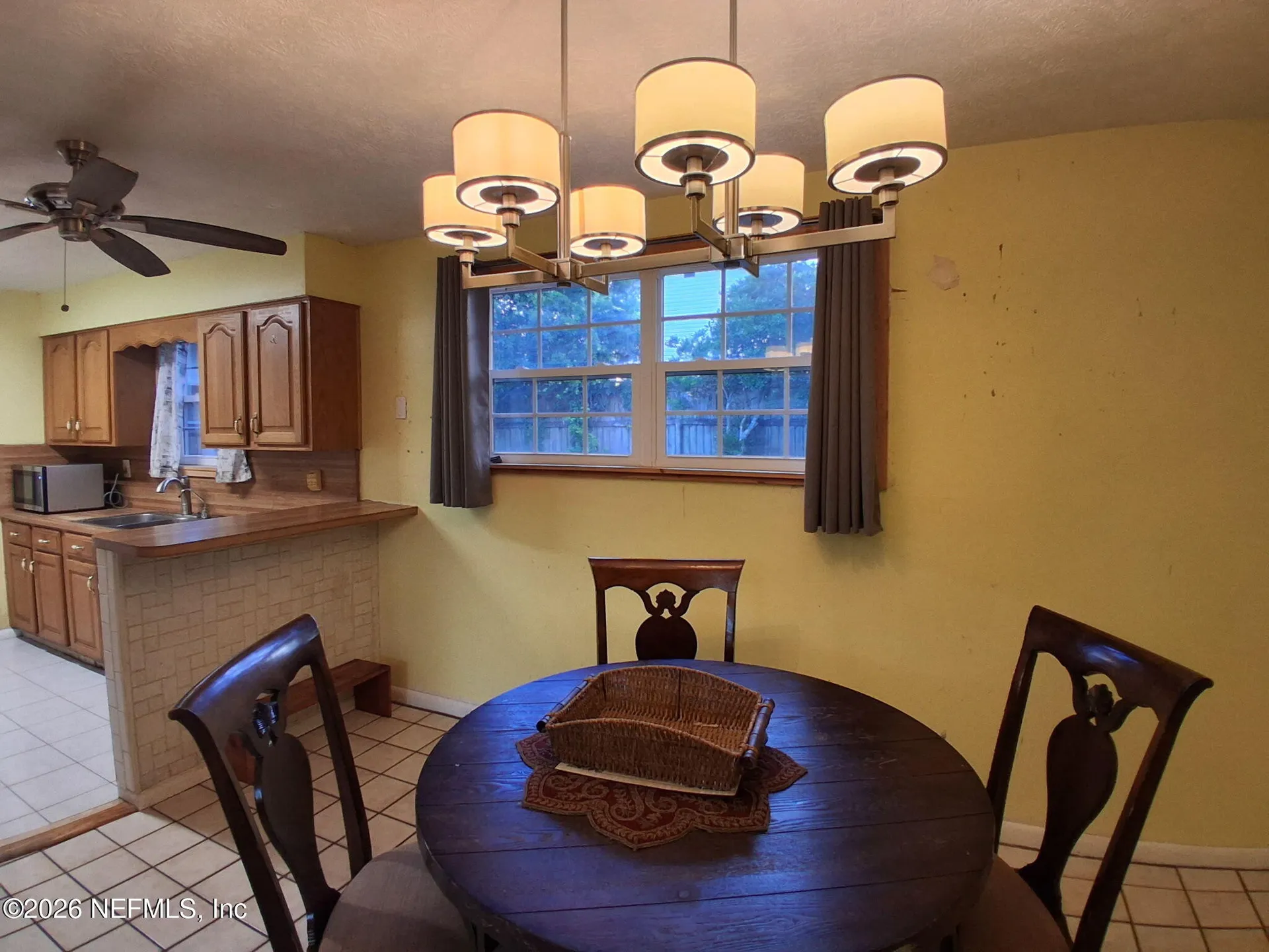 320 Lobelia Road St. Augustine FL 32086