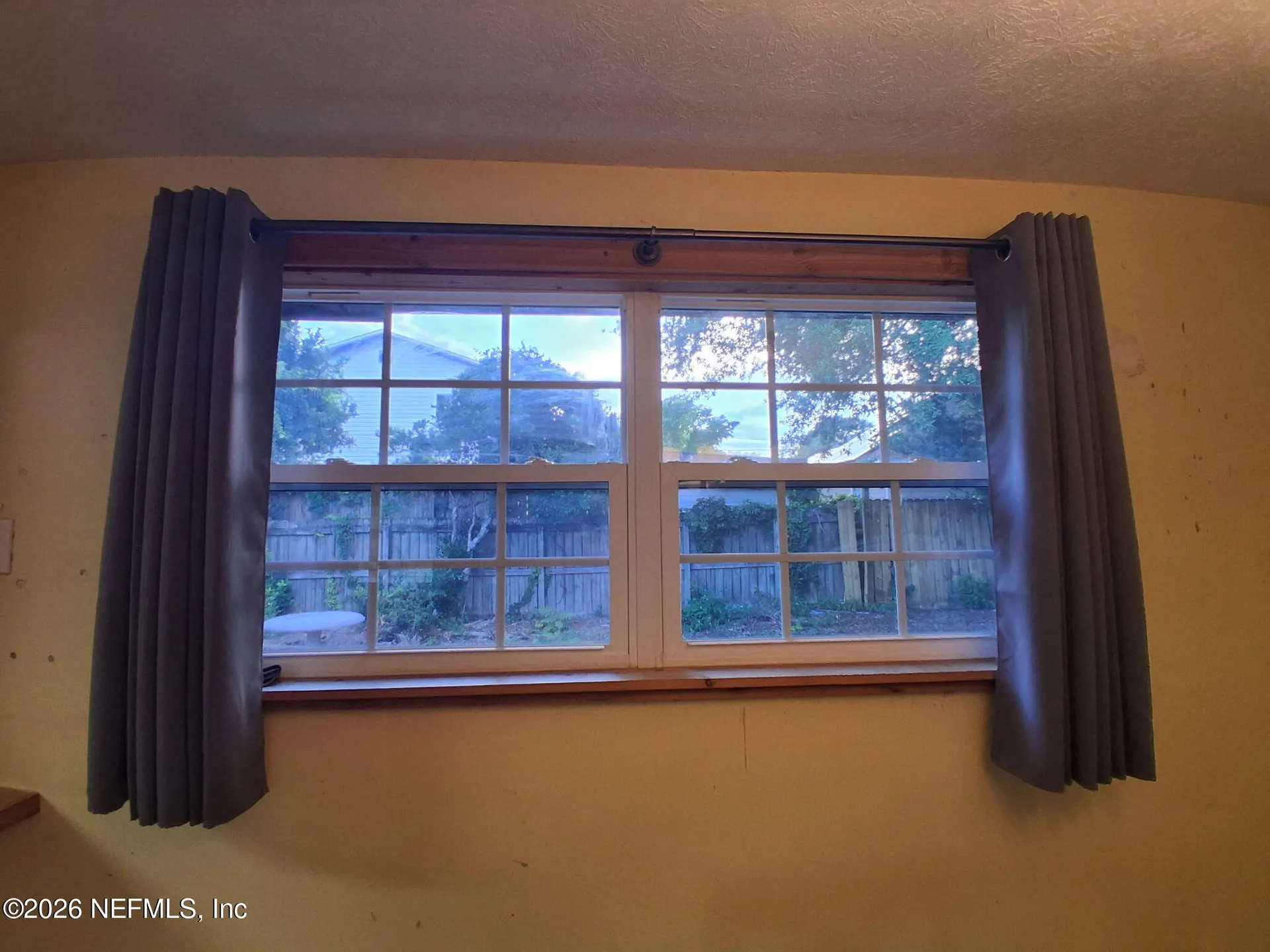 320 Lobelia Road St. Augustine FL 32086