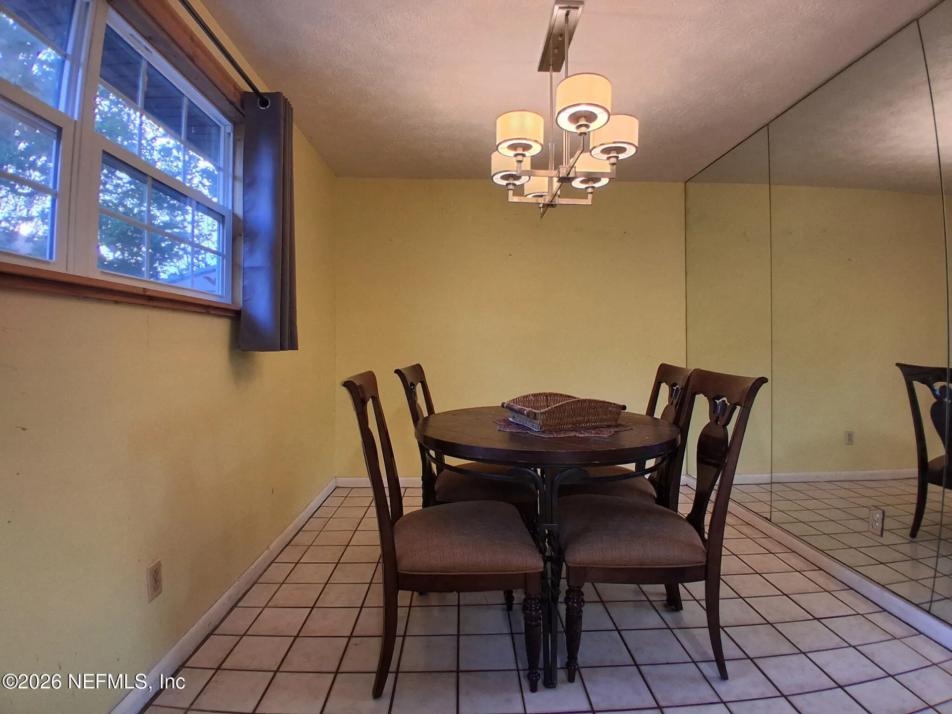 320 Lobelia Road St. Augustine FL 32086