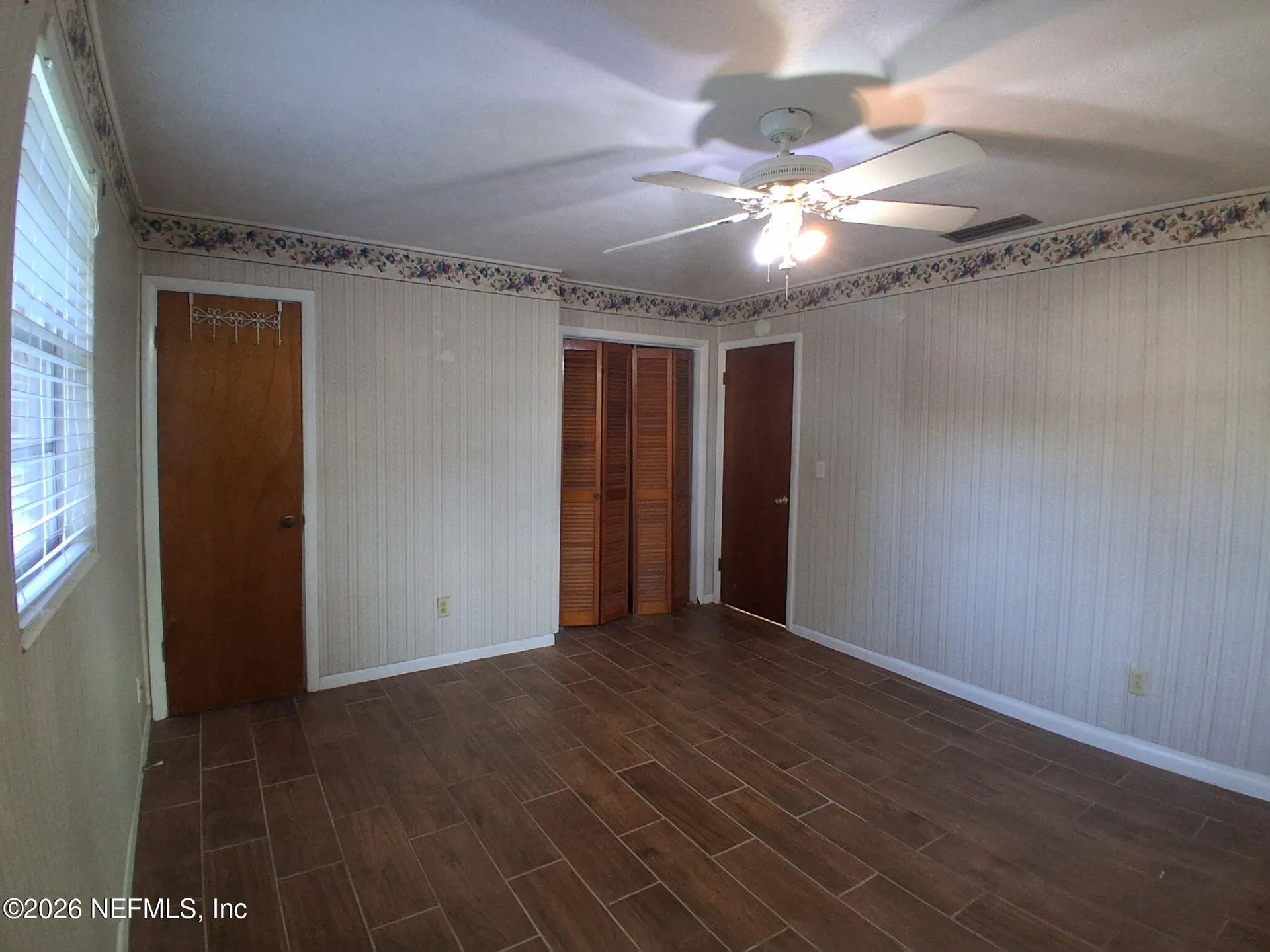 320 Lobelia Road St. Augustine FL 32086