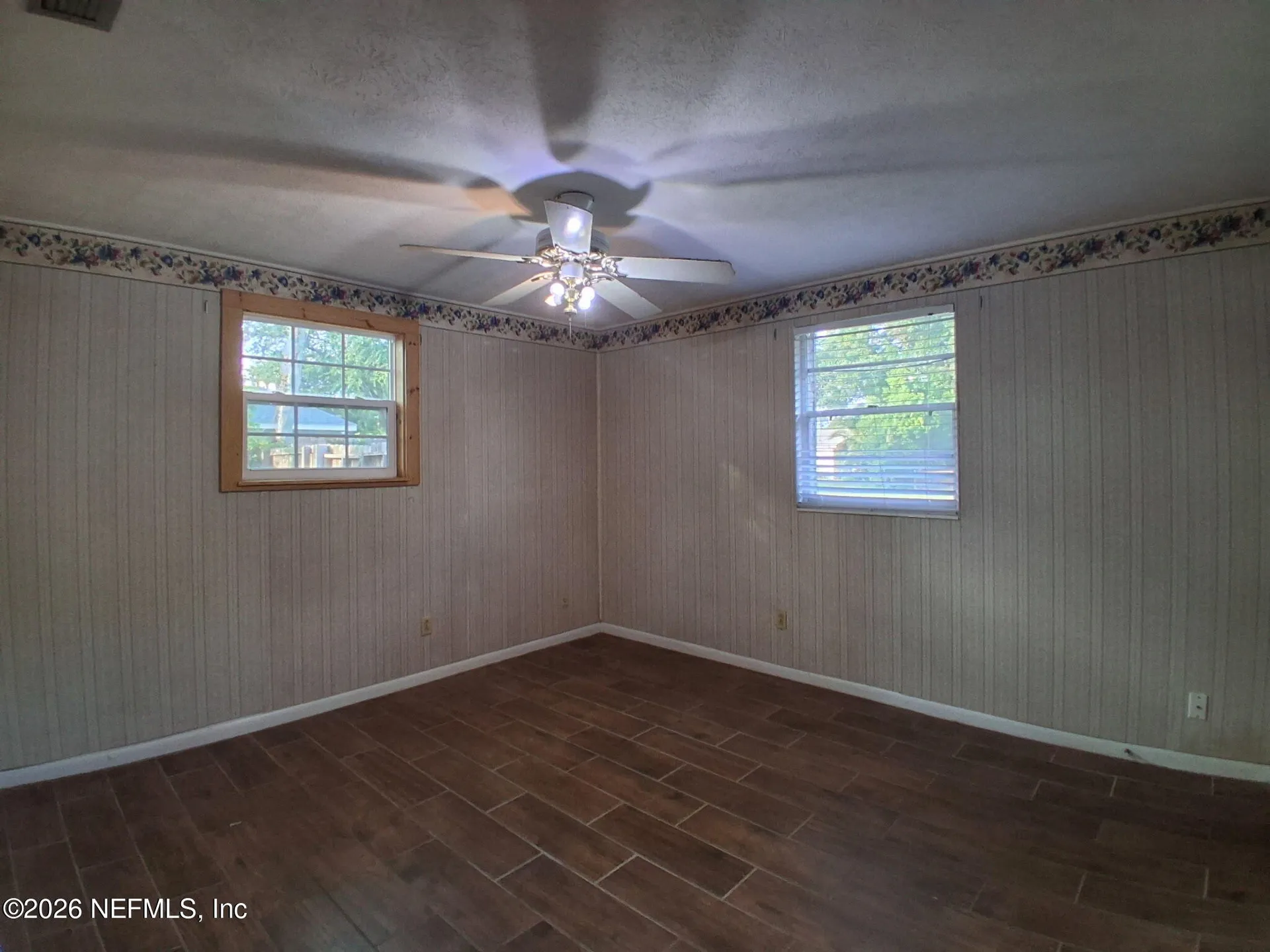 320 Lobelia Road St. Augustine FL 32086