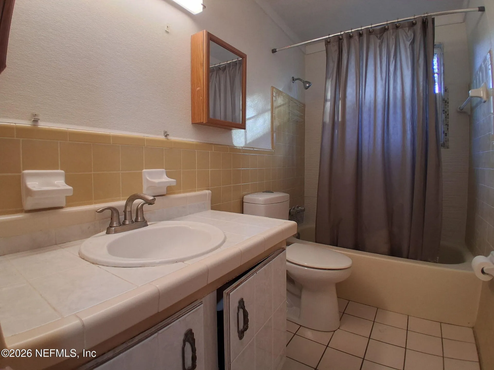 320 Lobelia Road St. Augustine FL 32086
