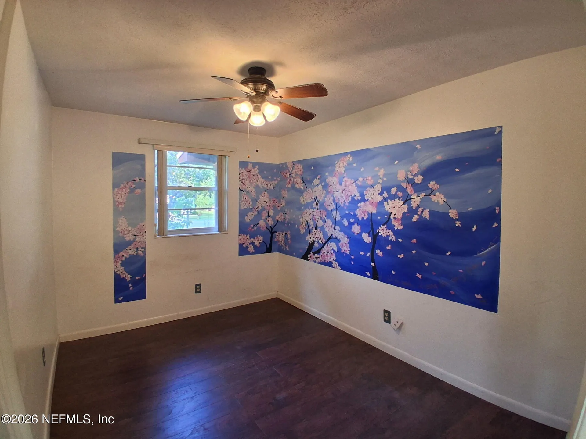320 Lobelia Road St. Augustine FL 32086