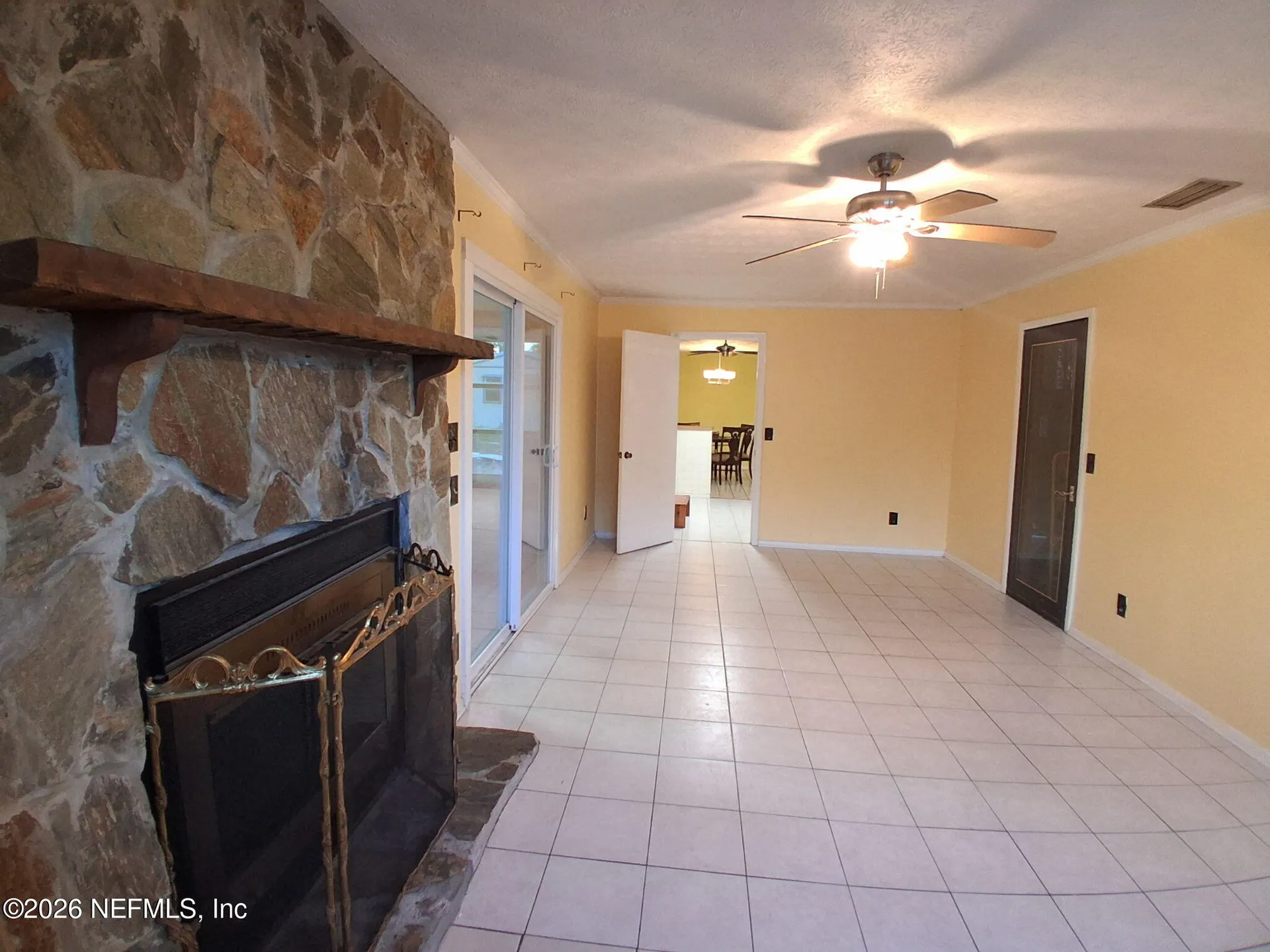 320 Lobelia Road St. Augustine FL 32086