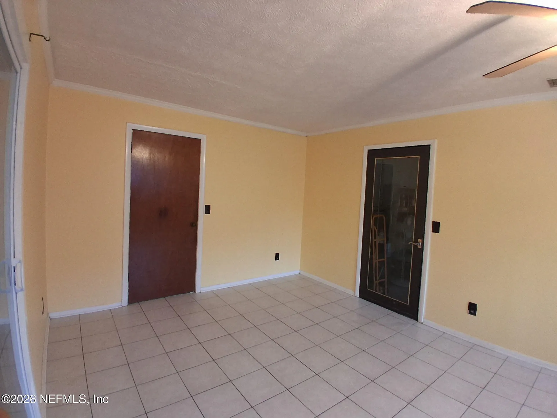 320 Lobelia Road St. Augustine FL 32086