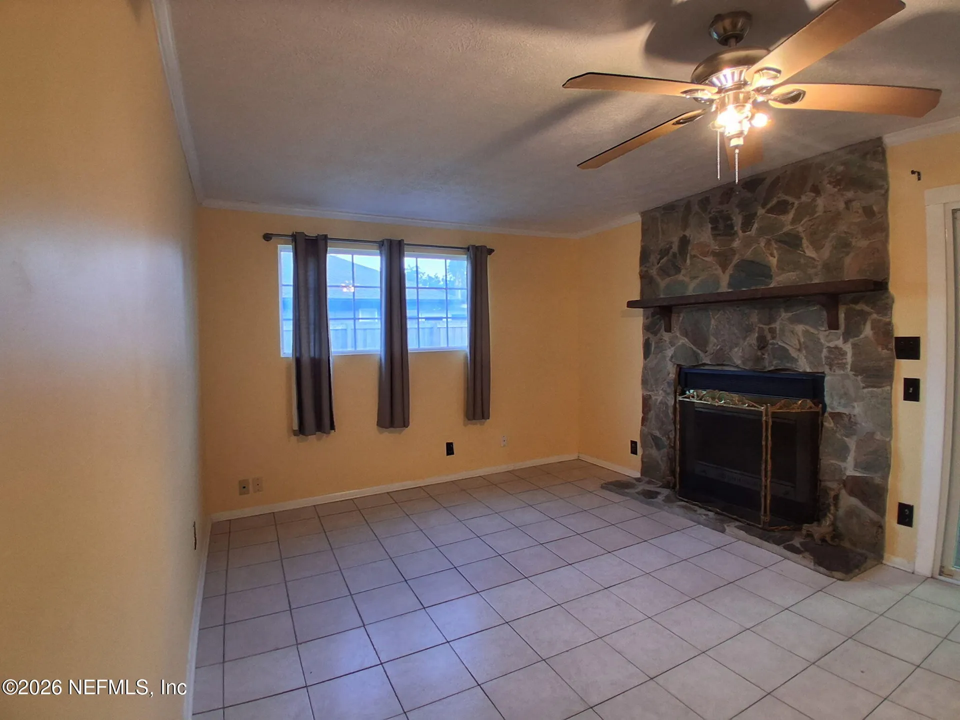 320 Lobelia Road St. Augustine FL 32086