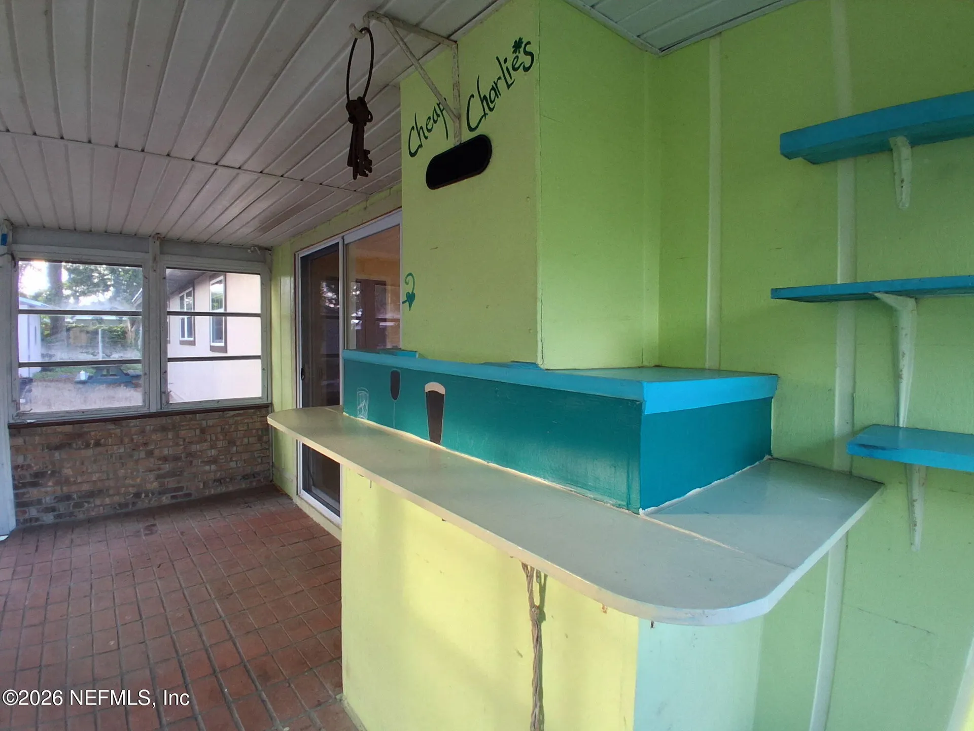 320 Lobelia Road St. Augustine FL 32086