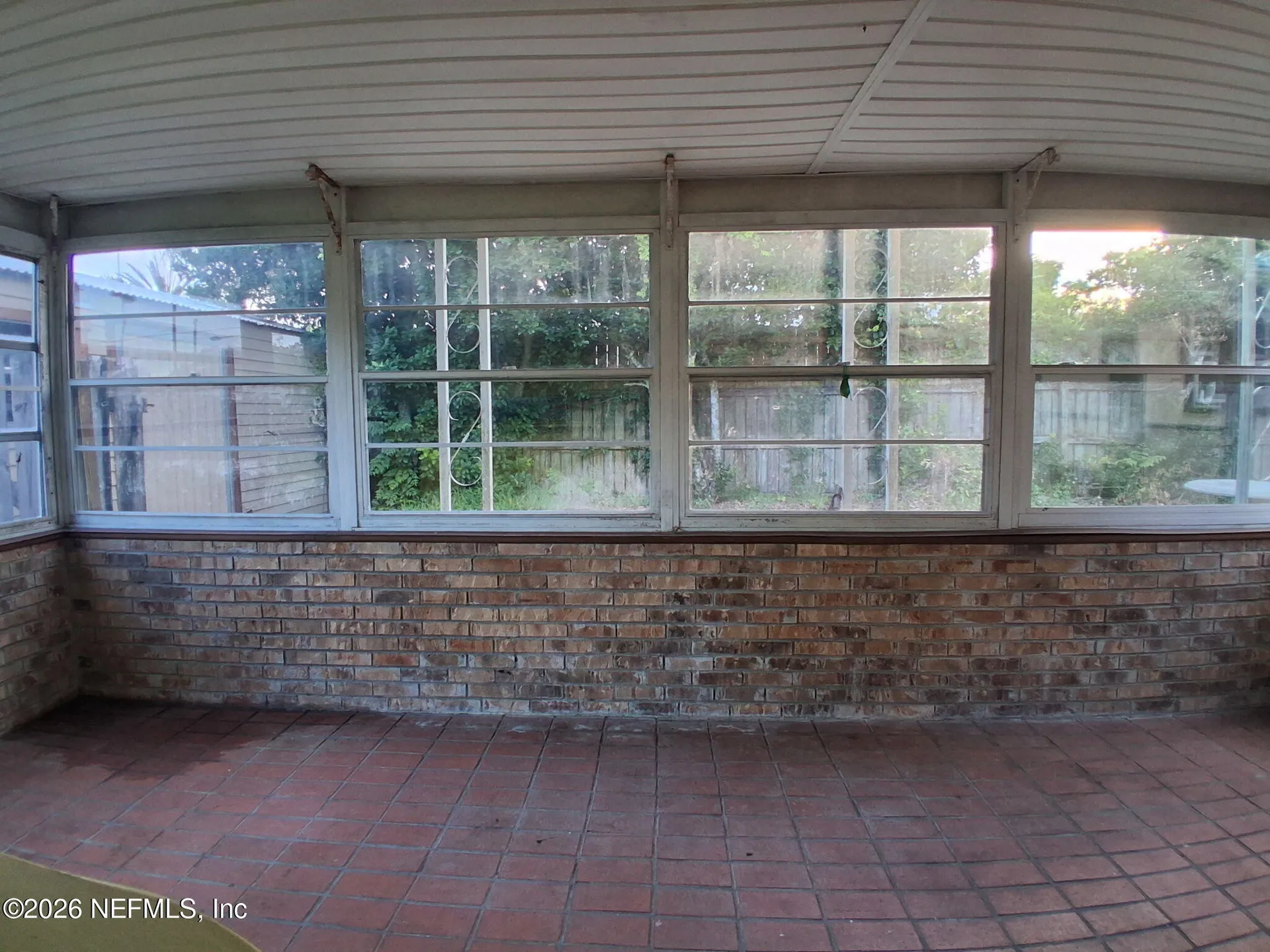 320 Lobelia Road St. Augustine FL 32086