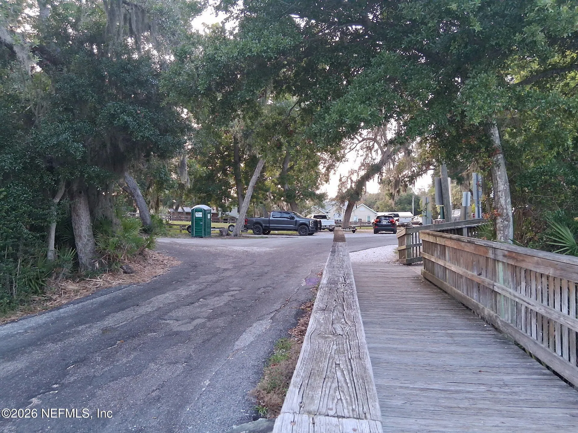 320 Lobelia Road St. Augustine FL 32086