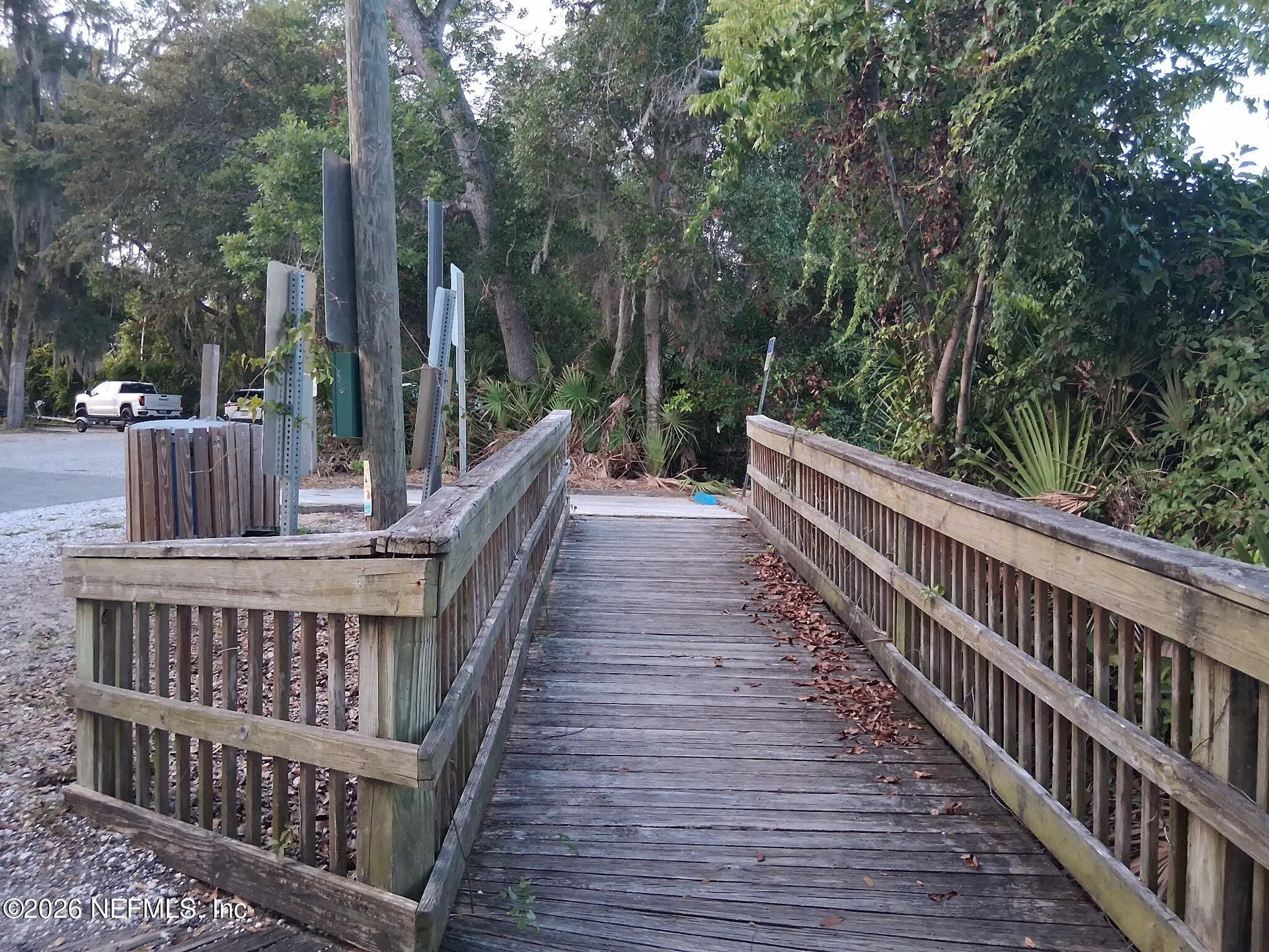 320 Lobelia Road St. Augustine FL 32086