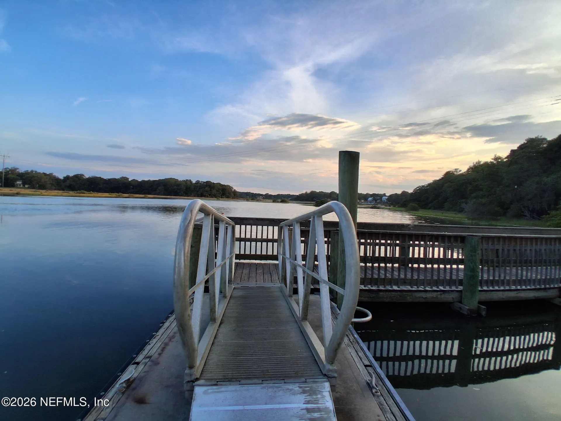 320 Lobelia Road St. Augustine FL 32086