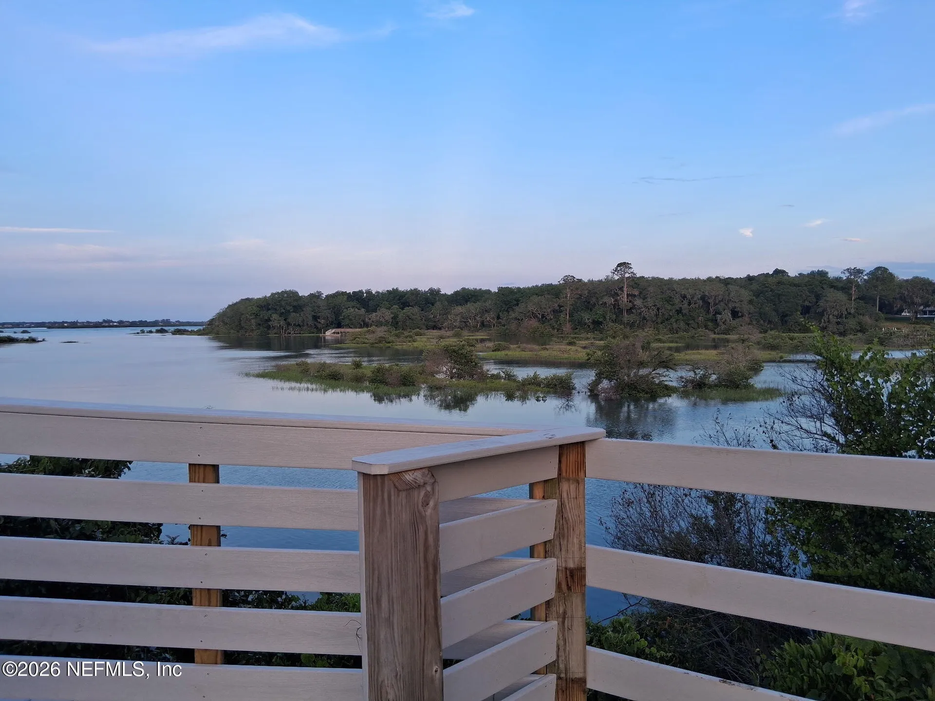 320 Lobelia Road St. Augustine FL 32086