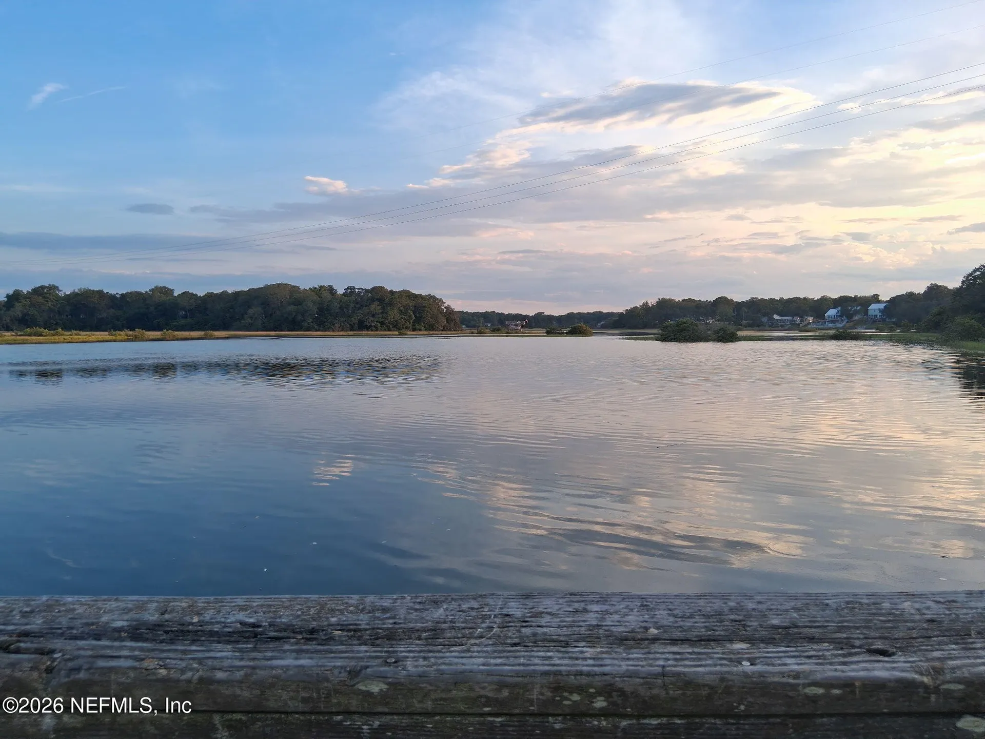 320 Lobelia Road St. Augustine FL 32086