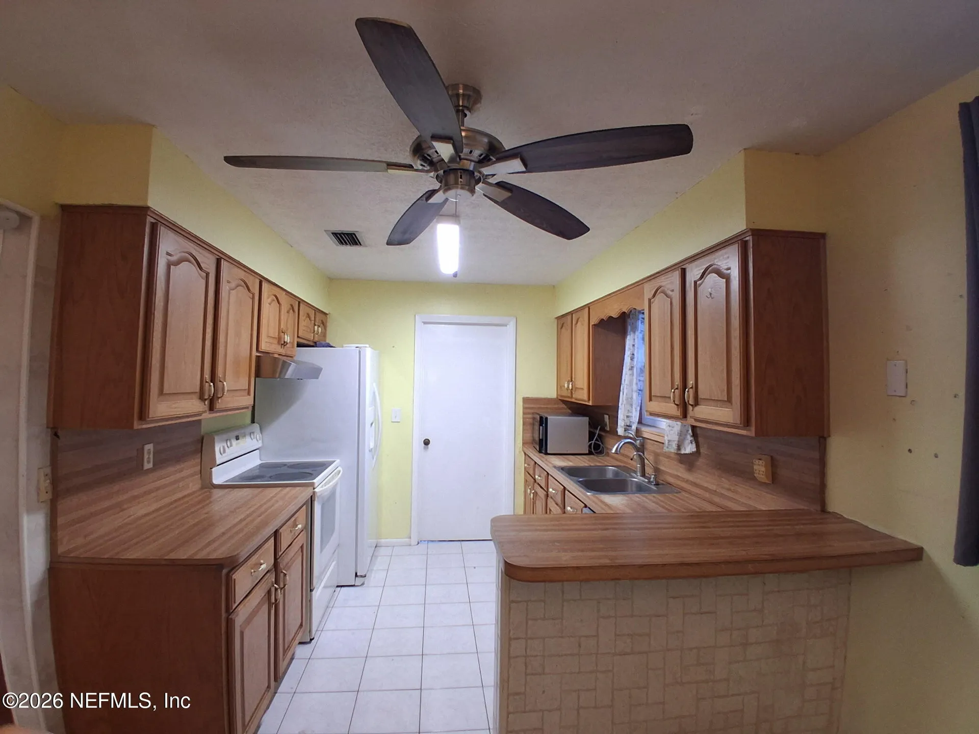 320 Lobelia Road St. Augustine FL 32086
