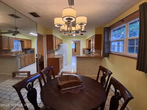 320 Lobelia Road St. Augustine FL 32086