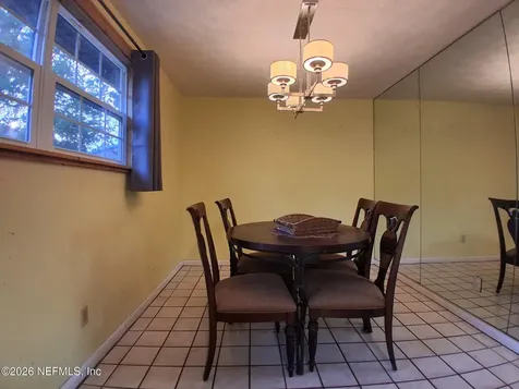 320 Lobelia Road St. Augustine FL 32086
