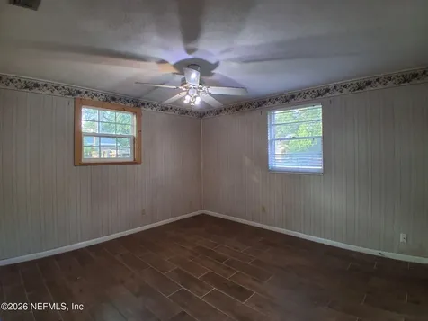 320 Lobelia Road St. Augustine FL 32086