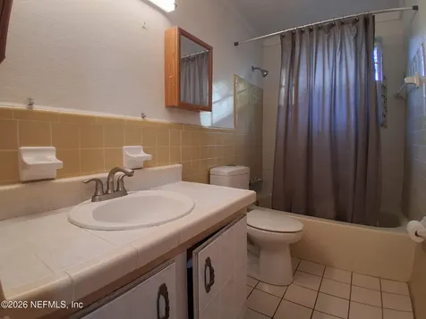 320 Lobelia Road St. Augustine FL 32086