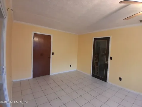 320 Lobelia Road St. Augustine FL 32086