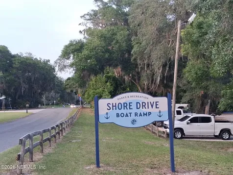 320 Lobelia Road St. Augustine FL 32086