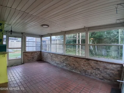 320 Lobelia Road St. Augustine FL 32086