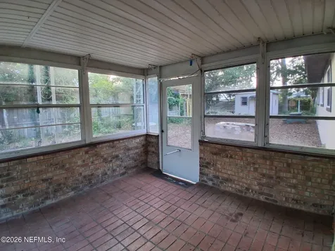 320 Lobelia Road St. Augustine FL 32086