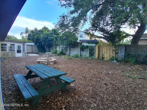 320 Lobelia Road St. Augustine FL 32086