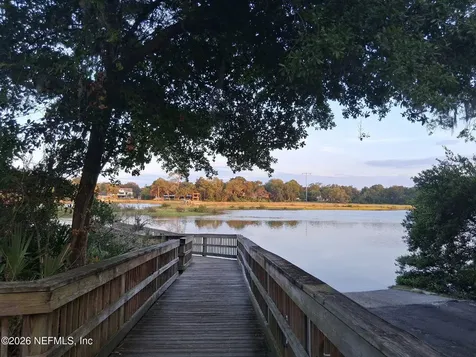 320 Lobelia Road St. Augustine FL 32086