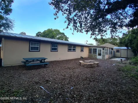320 Lobelia Road St. Augustine FL 32086