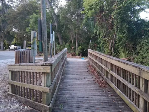 320 Lobelia Road St. Augustine FL 32086