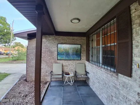320 Lobelia Road St. Augustine FL 32086