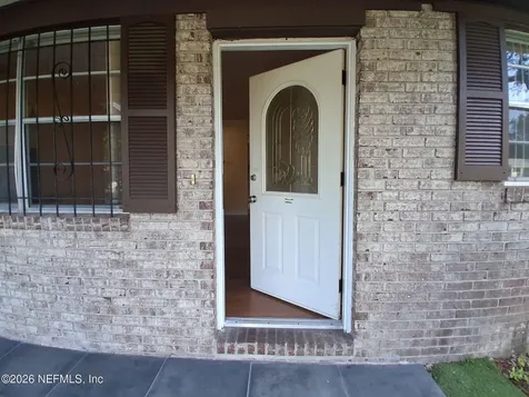 320 Lobelia Road St. Augustine FL 32086
