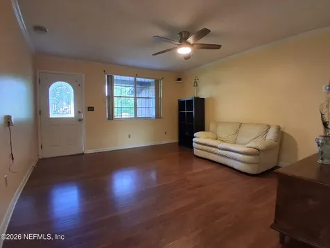 320 Lobelia Road St. Augustine FL 32086
