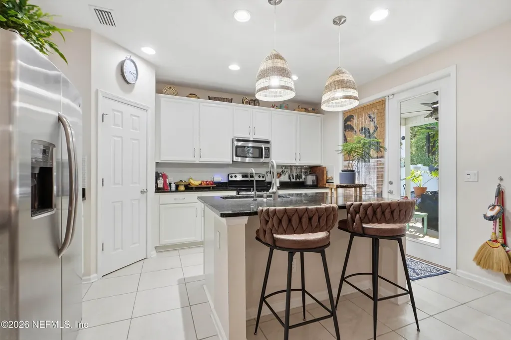 1510 Creek Point Boulevard Jacksonville FL 32218