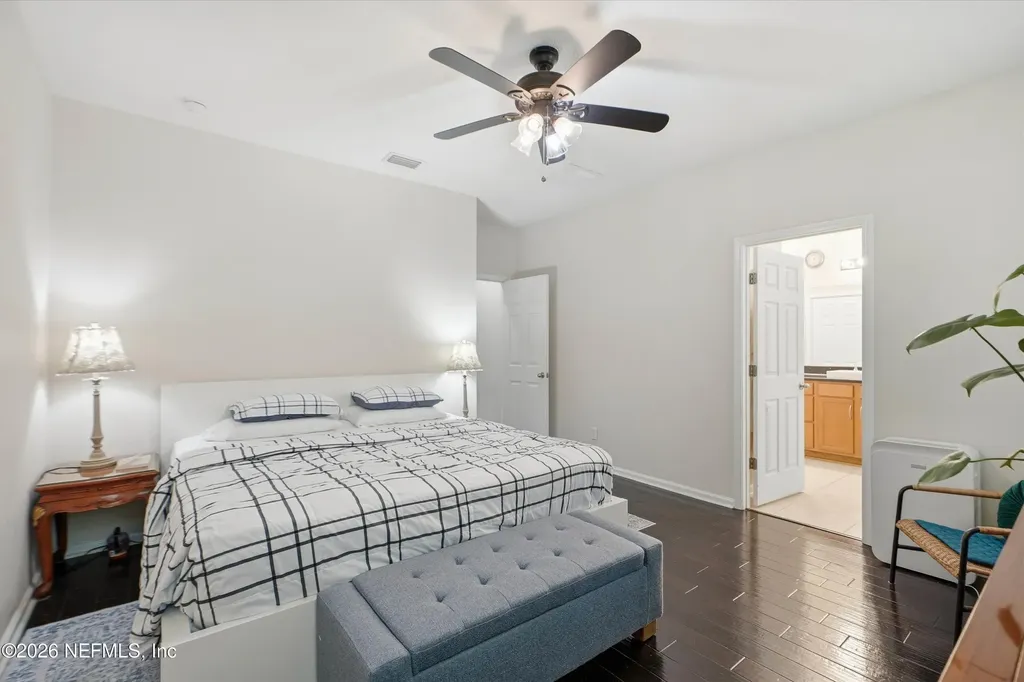 1510 Creek Point Boulevard Jacksonville FL 32218