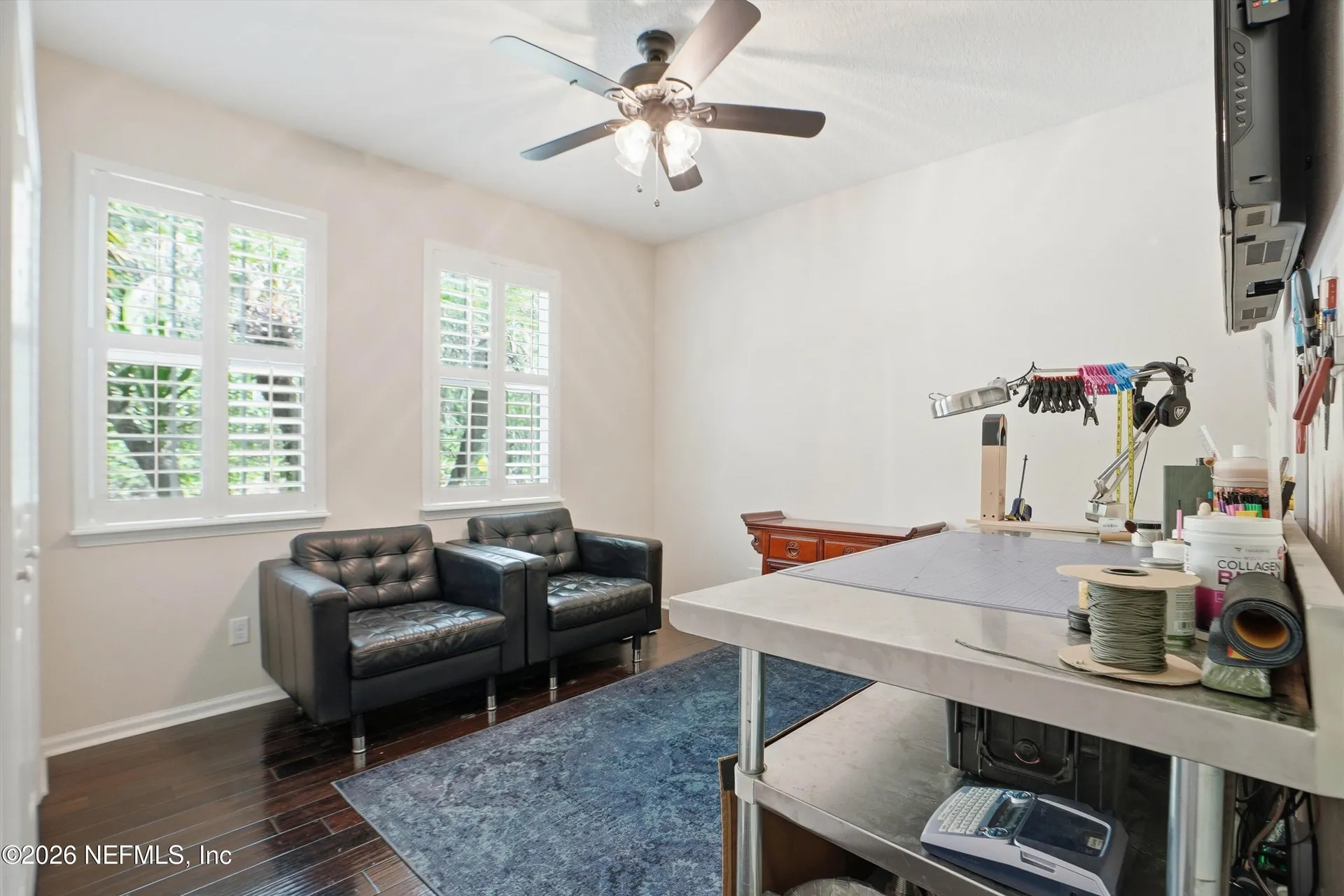 1510 Creek Point Boulevard Jacksonville FL 32218