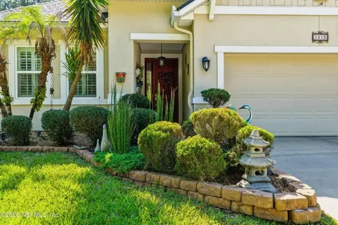 1510 Creek Point Boulevard Jacksonville FL 32218