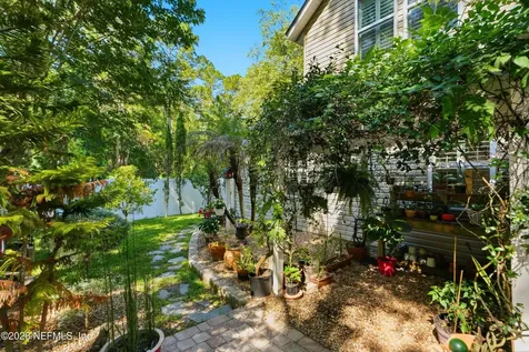 1510 Creek Point Boulevard Jacksonville FL 32218