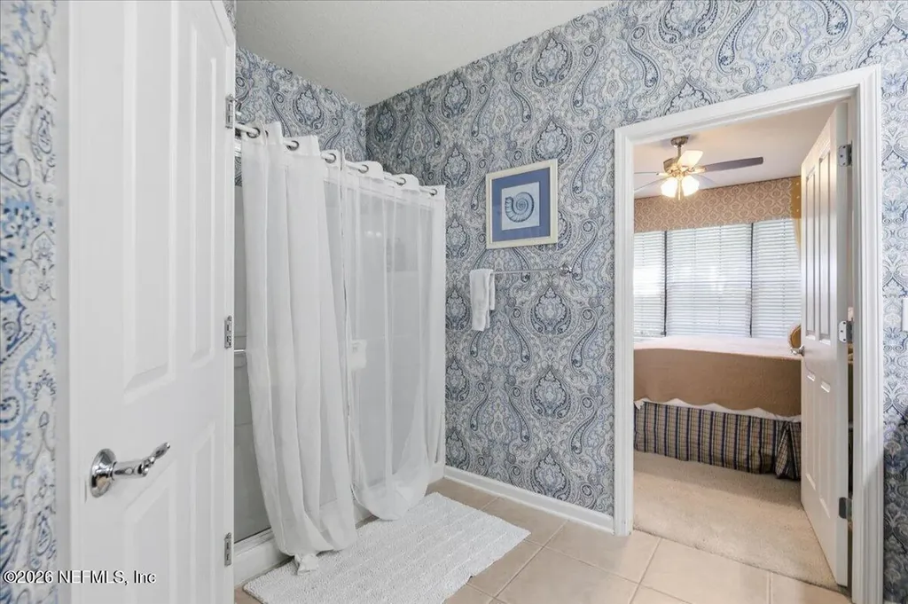 115 Tidecrest Parkway Ponte Vedra FL 32081