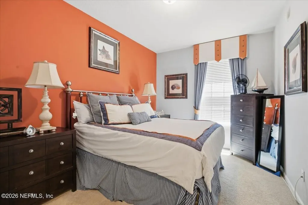 115 Tidecrest Parkway Ponte Vedra FL 32081