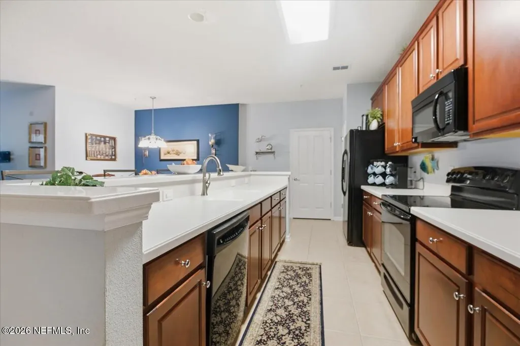 115 Tidecrest Parkway Ponte Vedra FL 32081