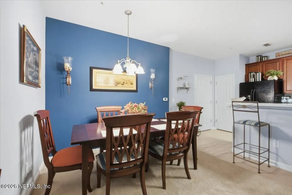 115 Tidecrest Parkway Ponte Vedra FL 32081