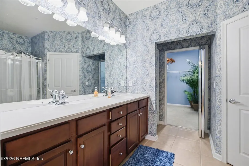 115 Tidecrest Parkway Ponte Vedra FL 32081