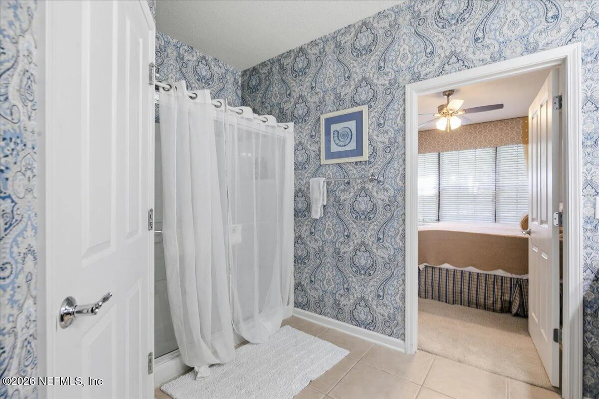 115 Tidecrest Parkway Ponte Vedra FL 32081