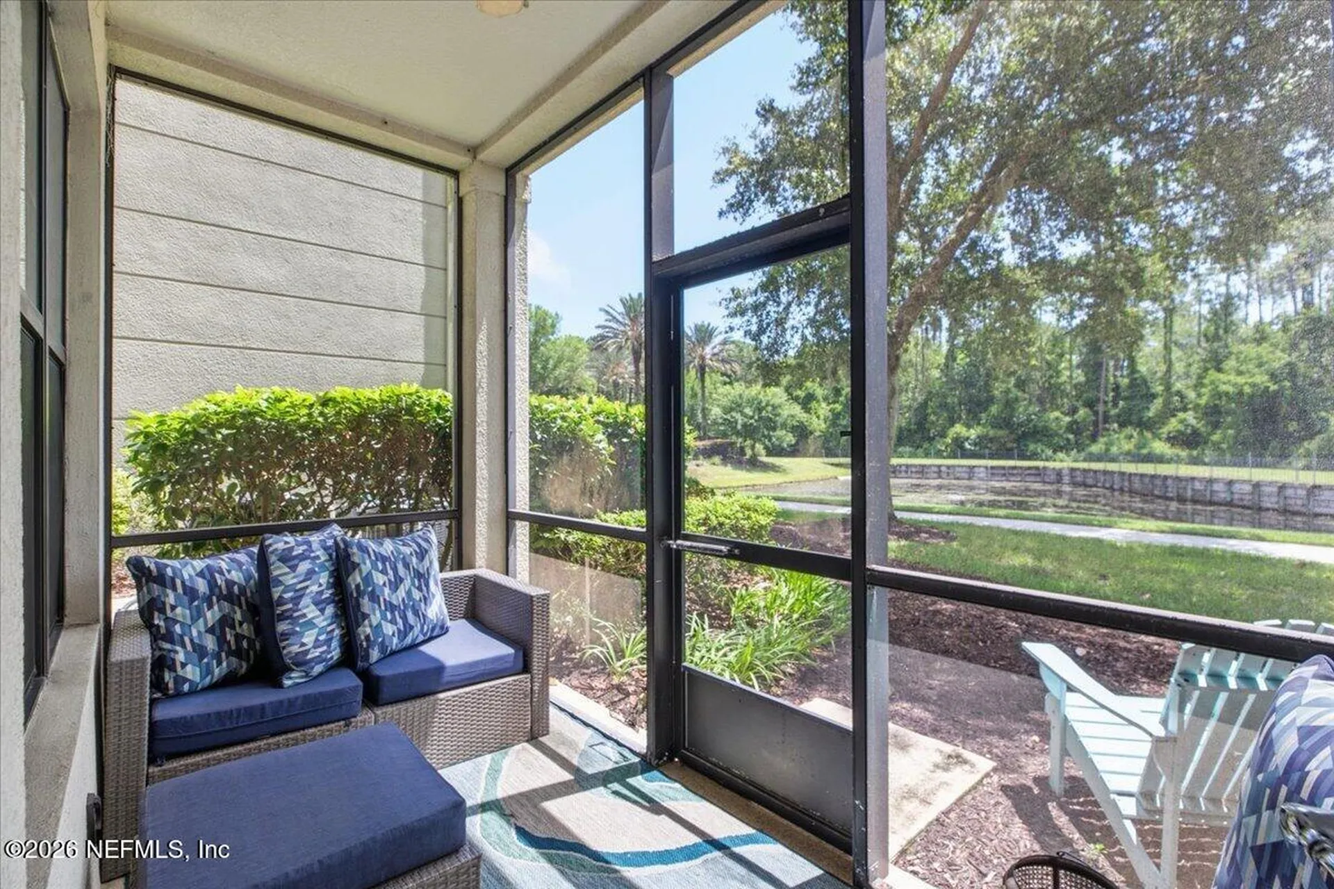 115 Tidecrest Parkway Ponte Vedra FL 32081
